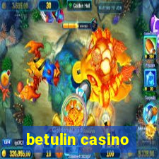 betulin casino